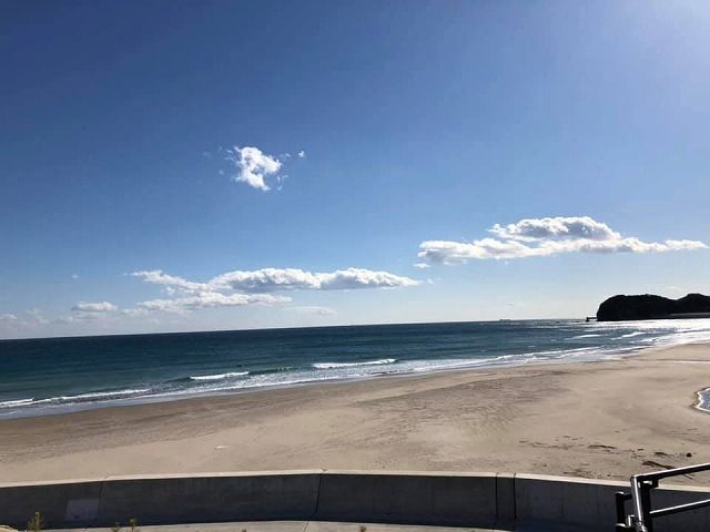 50104942_2079389345477747_3639323096403410944_n