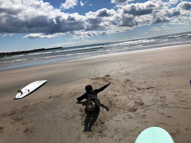 247367021_4518766211540036_2599359933106532791_n