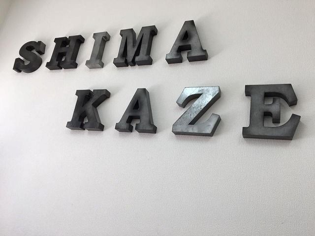 33727721_1721917394558279_2631171221219180544_n