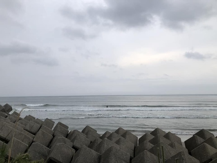 画像 1