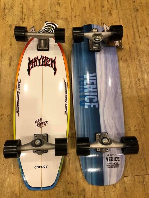 202261572_4150069178409743_1757087600136148726_n