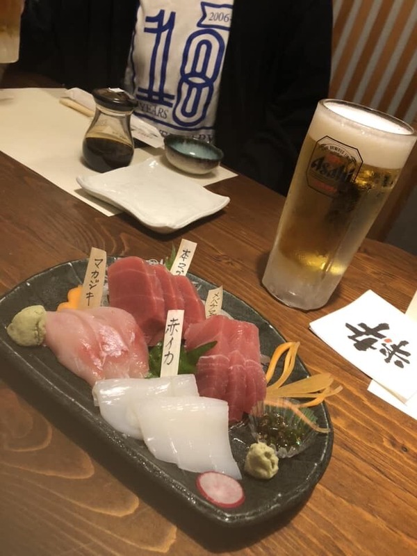 画像 3