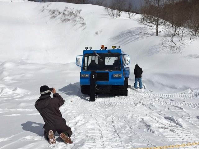 17021939_1255434101206613_5592784648599544925_n