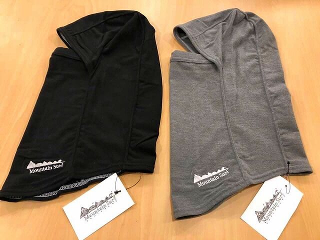 80203946_2669997686416907_4155228340296351744_n