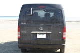 20 003