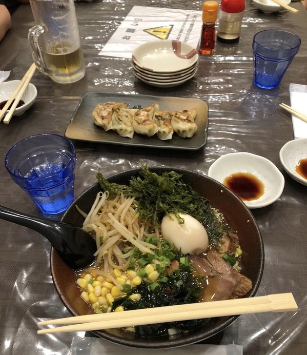 画像 12
