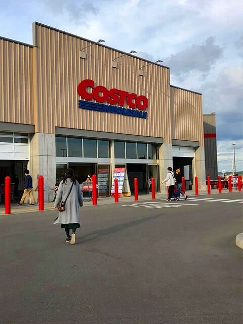 123084750_3487788697971131_3404922186748491888_n