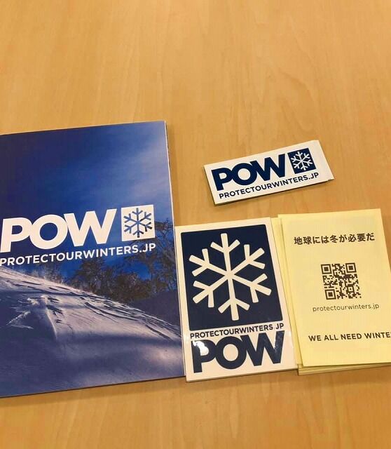 133202583_3646169898799676_1041835168341134850_n