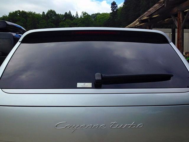 11705329_862948490455178_6286276594729839105_n