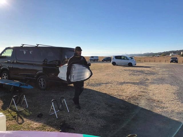 49172778_2055103897906292_574893574571687936_n