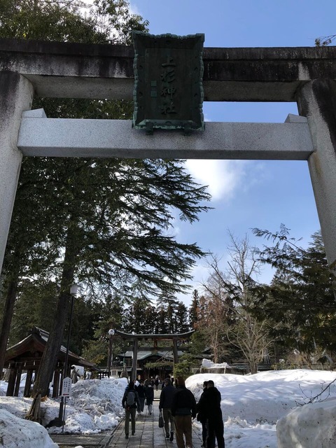 4AC4711A-E4AD-43EB-B63C-5B3D5477F87F