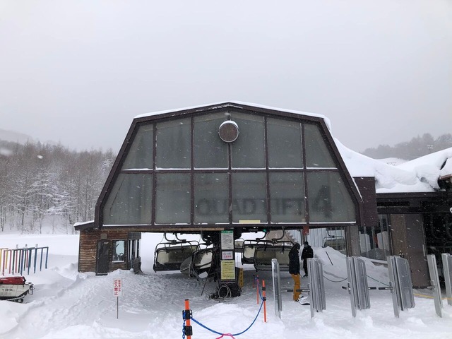 107ECCDD-2BFD-4F78-A8A0-C009BFF9B172