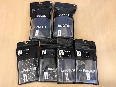 50335288_2083803501702998_1303053349158912000_n