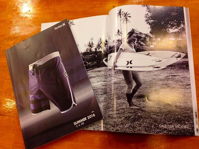 12106741_902192156530811_7703768869175372315_n