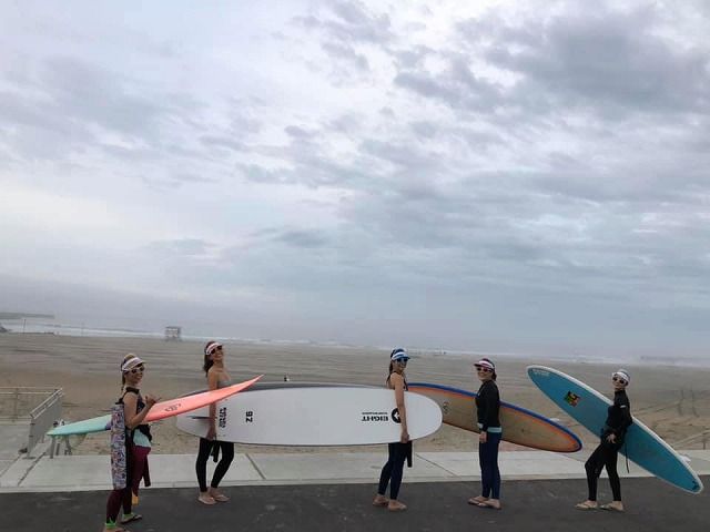 66630899_2364251776991501_46199455669551104_n