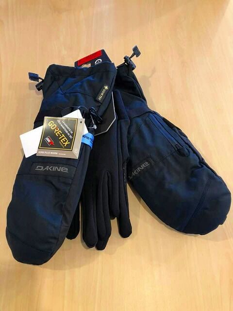 137309665_3682172291866103_4964957060062926372_n