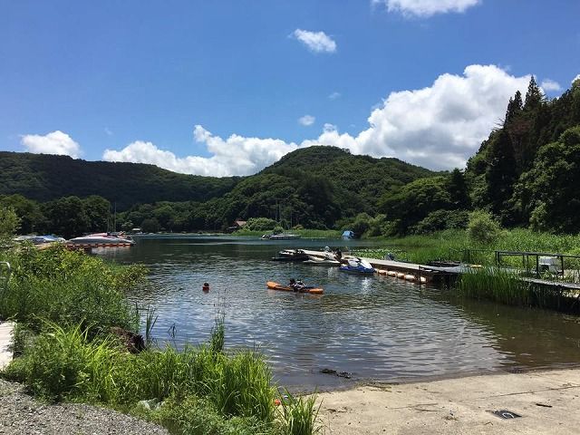 20265083_1416741078409247_4977681964249101038_n