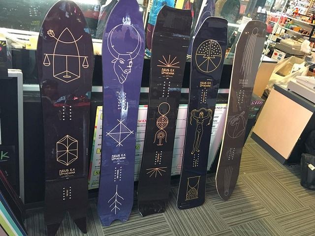 16831199_1247488945334462_1878439226954510164_n