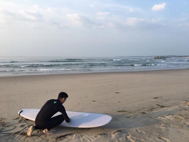 36121287_1757817830968235_5000826977616134144_n