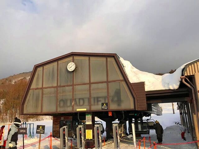 134123726_3652615864821746_1969458095015207880_n