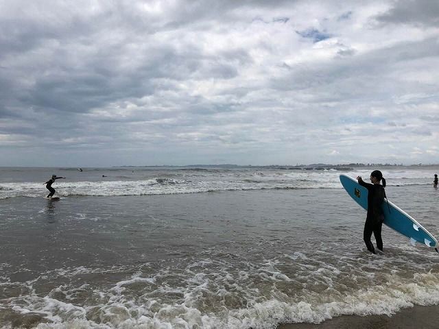 67774399_2388500617899950_9221677517637681152_n