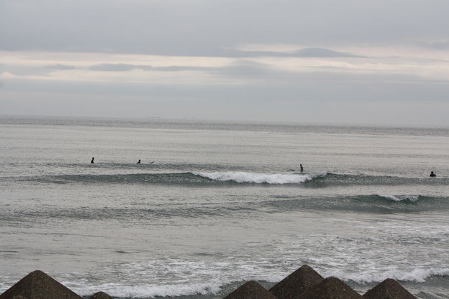 4FDC95C7-1C3D-4896-BA61-C006CD84A28D