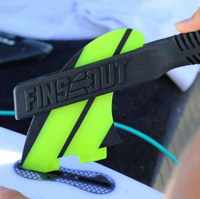 Finsout-product-shot-square_720x