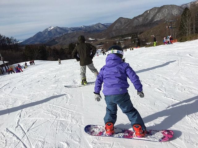 15672699_1199233733493317_3766851917606340311_n