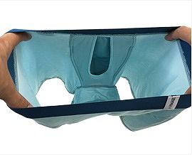 tech_weekday_solids_001