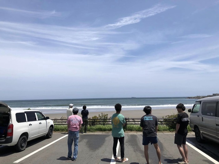 画像 2