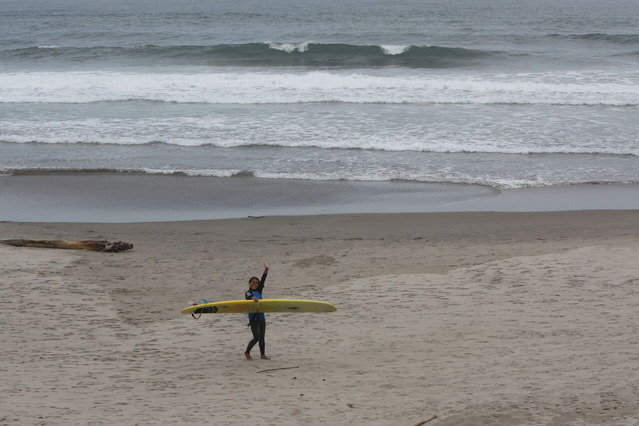 68FB2793-056C-42CC-A715-D88C3F6351BE