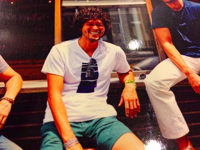 10151418_862954760454551_7950055653155504916_n