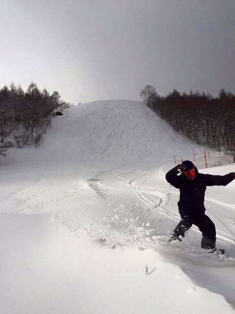 12654337_946777468738946_948149411161014314_n