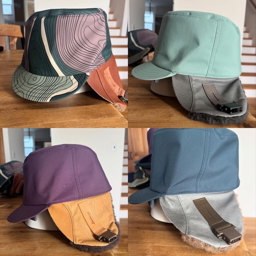 6B8B862E-D5A9-4D57-8889-0789F7FE65FB