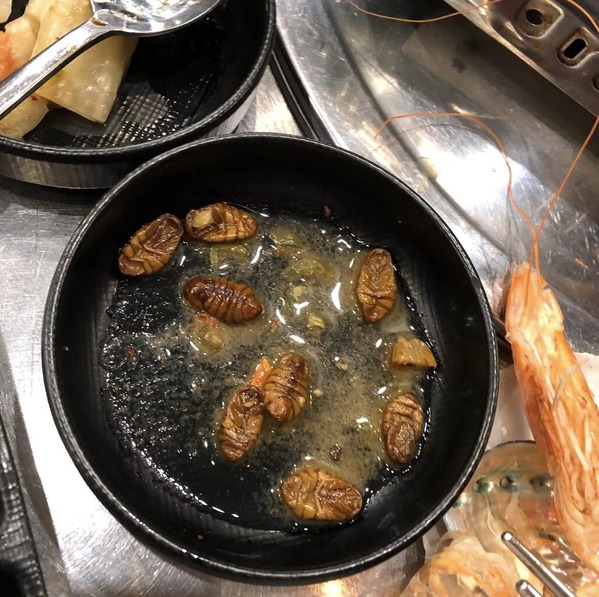 画像 10