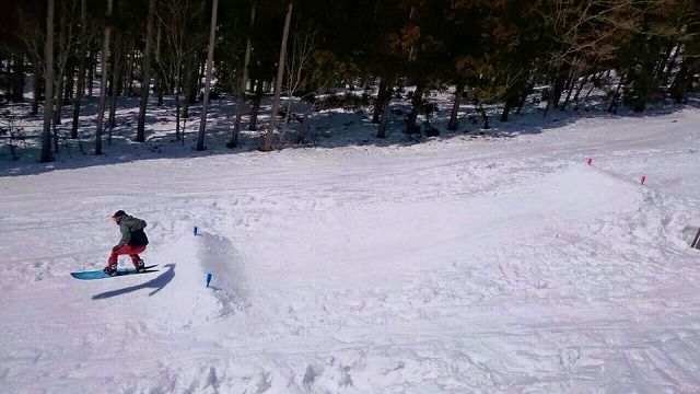 10943671_799595693457125_7723309995240542522_n