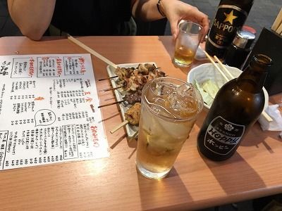 20374613_1418465458236809_8551327800399414918_n