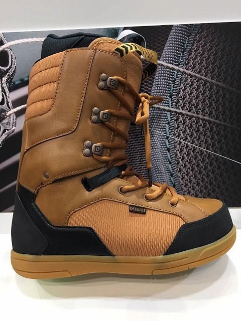 27858157_1616847538398599_7712039521822497002_n