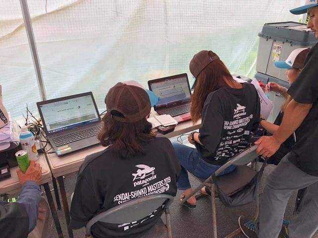 67359267_2375830515833627_9061012454770737152_n