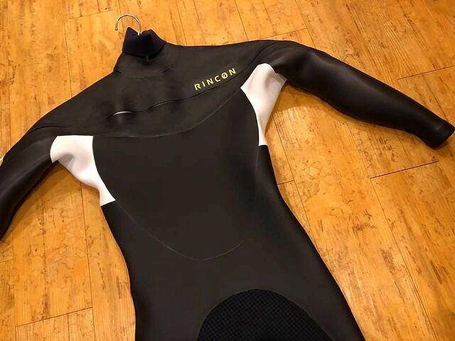 79341567_2670000613083281_8206449563574206464_n