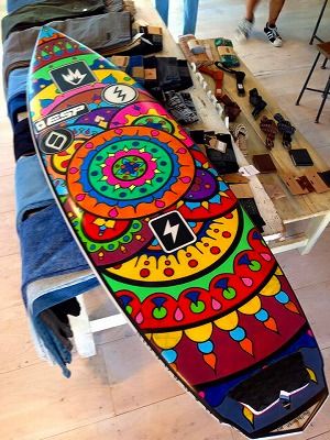 11217561_860150457401648_3306115734401426436_n