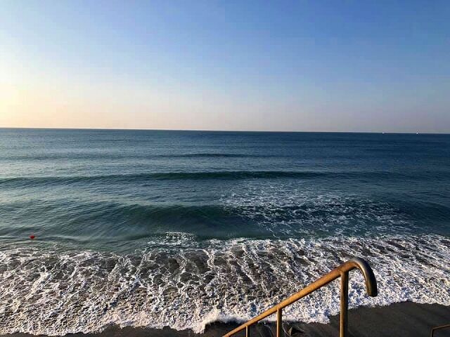 126172319_3546317288784938_6689411008665353642_n