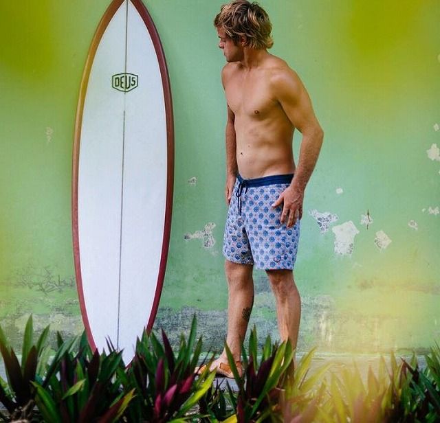 36370025_1764227410327277_7241356986095239168_n