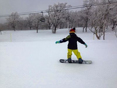 10370814_800502116699816_4735543539508936424_n