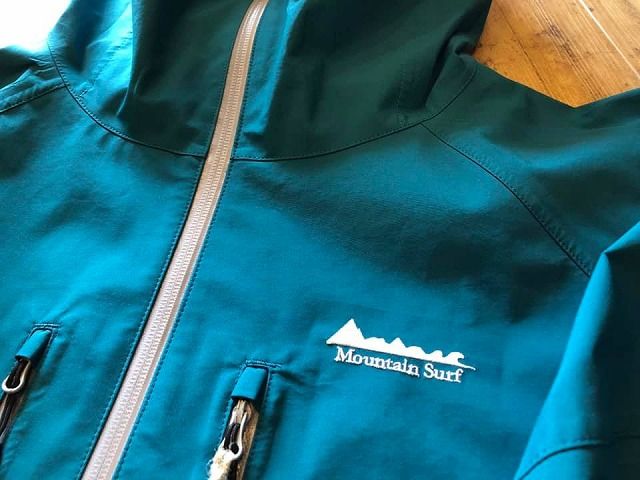 58374484_2224274057655941_9105350243980935168_n