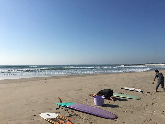 21765006_1469956173087737_4402638790343377856_n