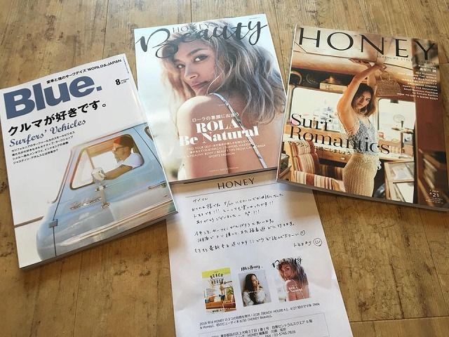 37698122_1803649056385112_8139068853914173440_n