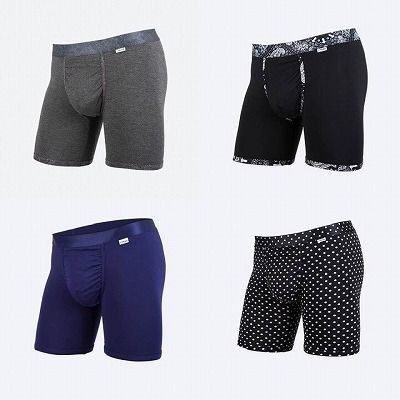 50342220_2083855011697847_3202124859081490432_n