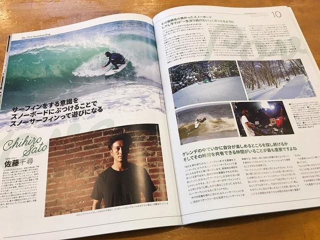 22007785_1470710726345615_4125633654907128937_n