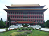 台湾 126